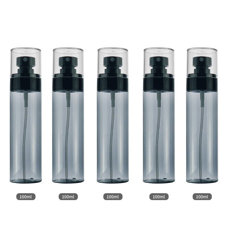 3/5Pcs Ultra Fine Atomizer Spr - Misting Bottle Fine incelemesi ve fiyatı