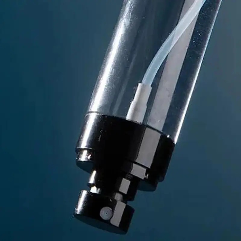 3/5Pcs Ultra Fine Atomizer Spr - Misting Bottle Fine incelemesi ve fiyatı