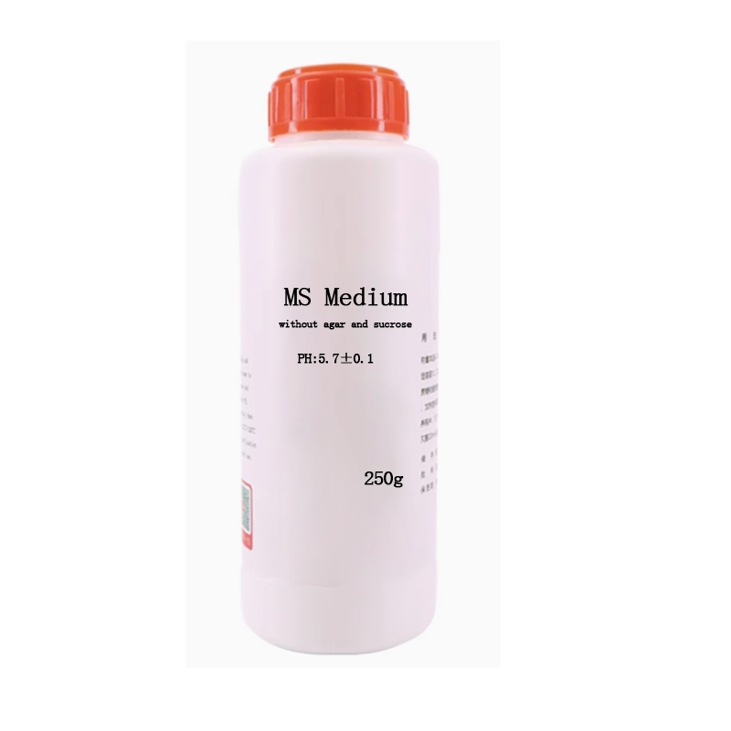 MS medium Without Agar Or Sucr - Agar Tissue Culture incelemesi ve fiyatı