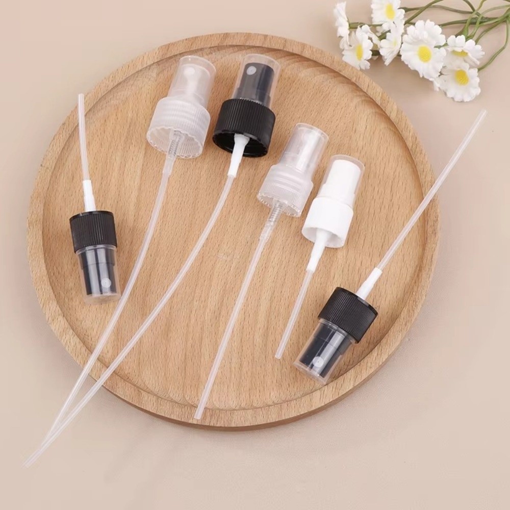 10Pcs Plastic Spray Bottle Rep - Misting Bottle Fine incelemesi ve fiyatı