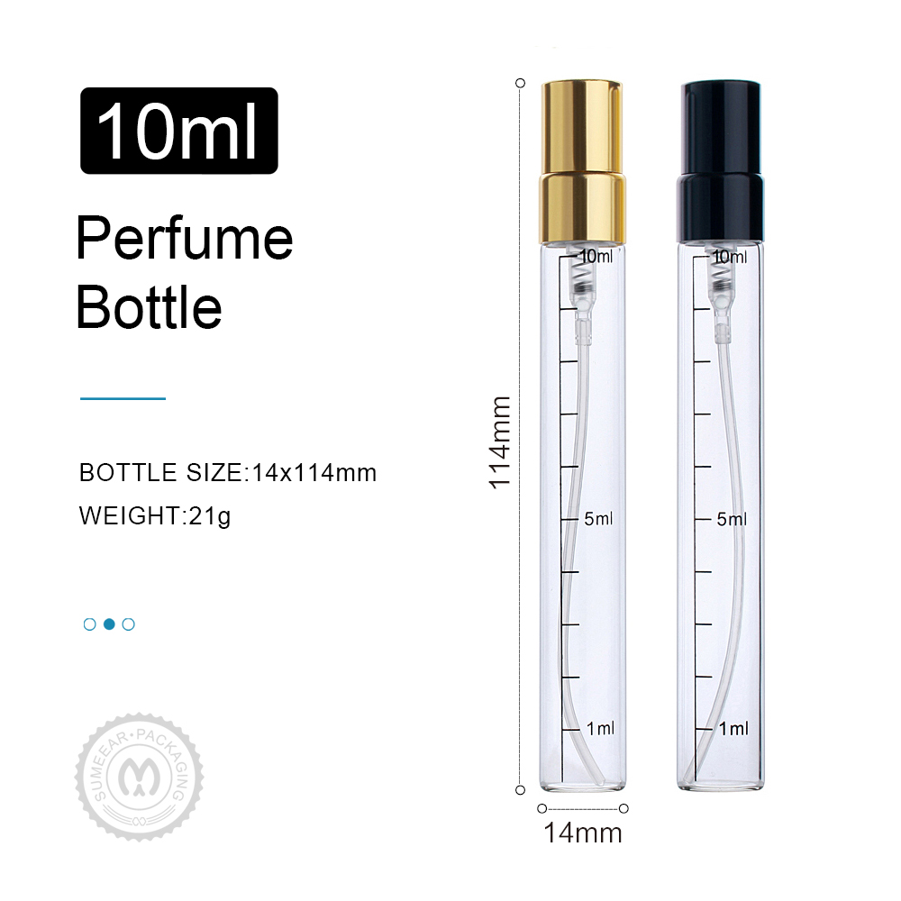 50/100pcs 10ml Fine Mist Spray - Misting Bottle Fine incelemesi ve fiyatı