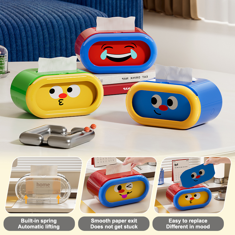 Uforu Funny Emoji Large-Capaci - Agar Tissue Culture incelemesi ve fiyatı
