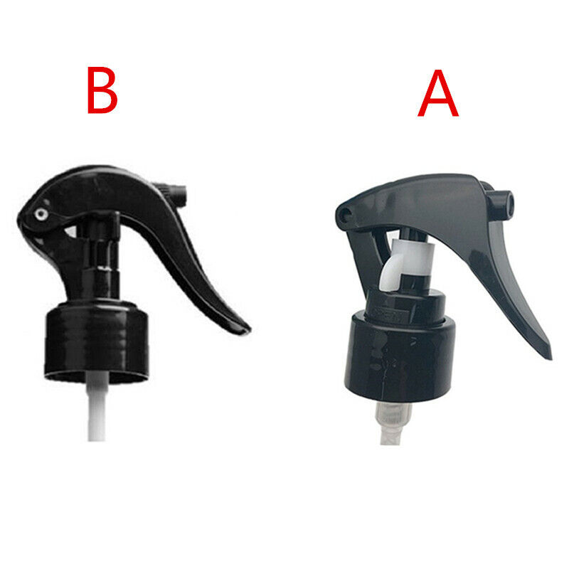 Plastic 24-410 28-410 Mini Tri - Misting Bottle Fine incelemesi ve fiyatı
