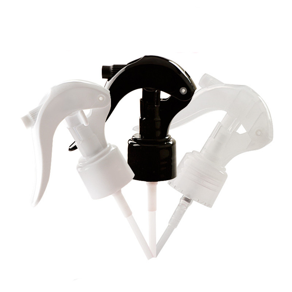 Plastic 24-410 28-410 Mini Tri - Misting Bottle Fine incelemesi ve fiyatı