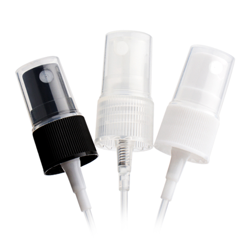 Plastic 24-410 28-410 Mini Tri - Misting Bottle Fine incelemesi ve fiyatı
