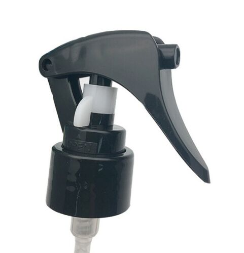 Plastic 24-410 28-410 Mini Tri - Misting Bottle Fine incelemesi ve fiyatı