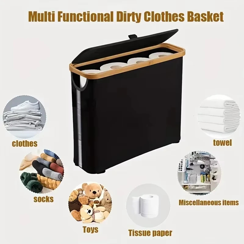 Oxford Cloth & Bamboo Lidded S - Agar Tissue Culture incelemesi ve fiyatı