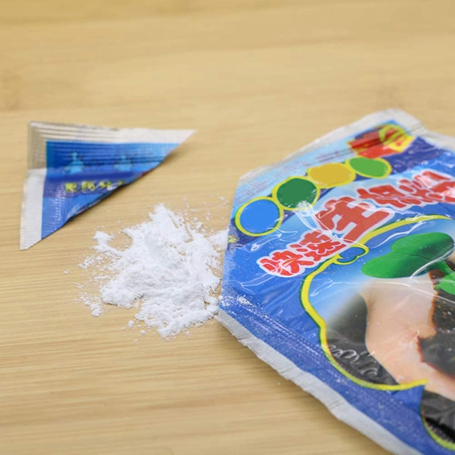 10 Bag 10g Rooting Powder for  - Rooting Hormone Powder incelemesi ve fiyatı