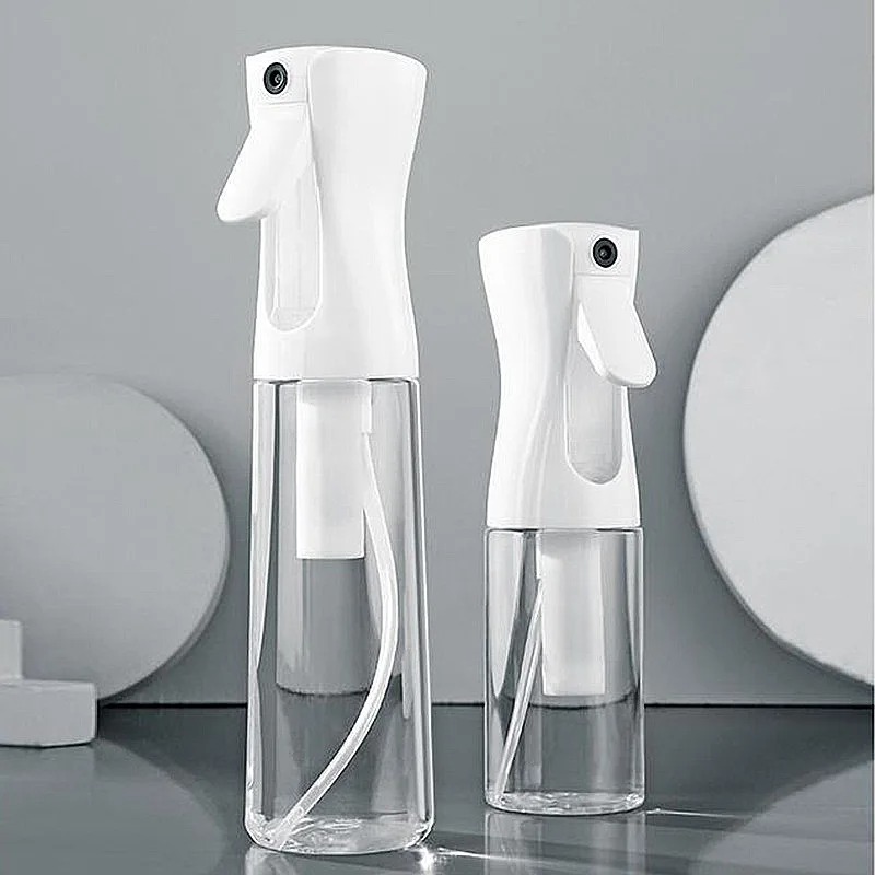 Refillable High Pressure Conti - Misting Bottle Fine incelemesi ve fiyatı