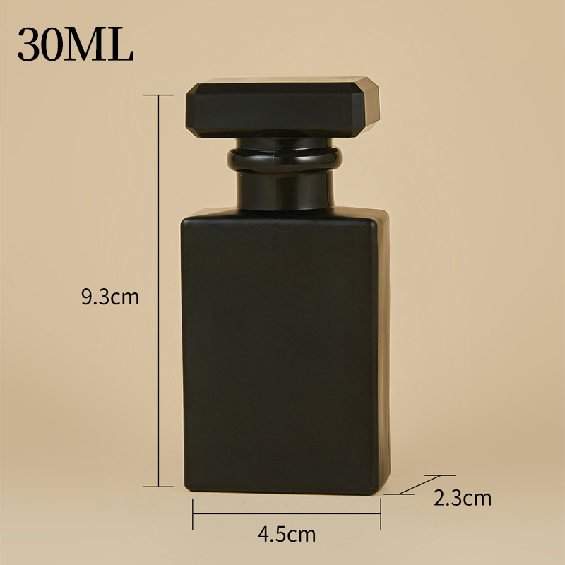1 Pc 30ml Empty Refillable Cle - Misting Bottle Fine incelemesi ve fiyatı