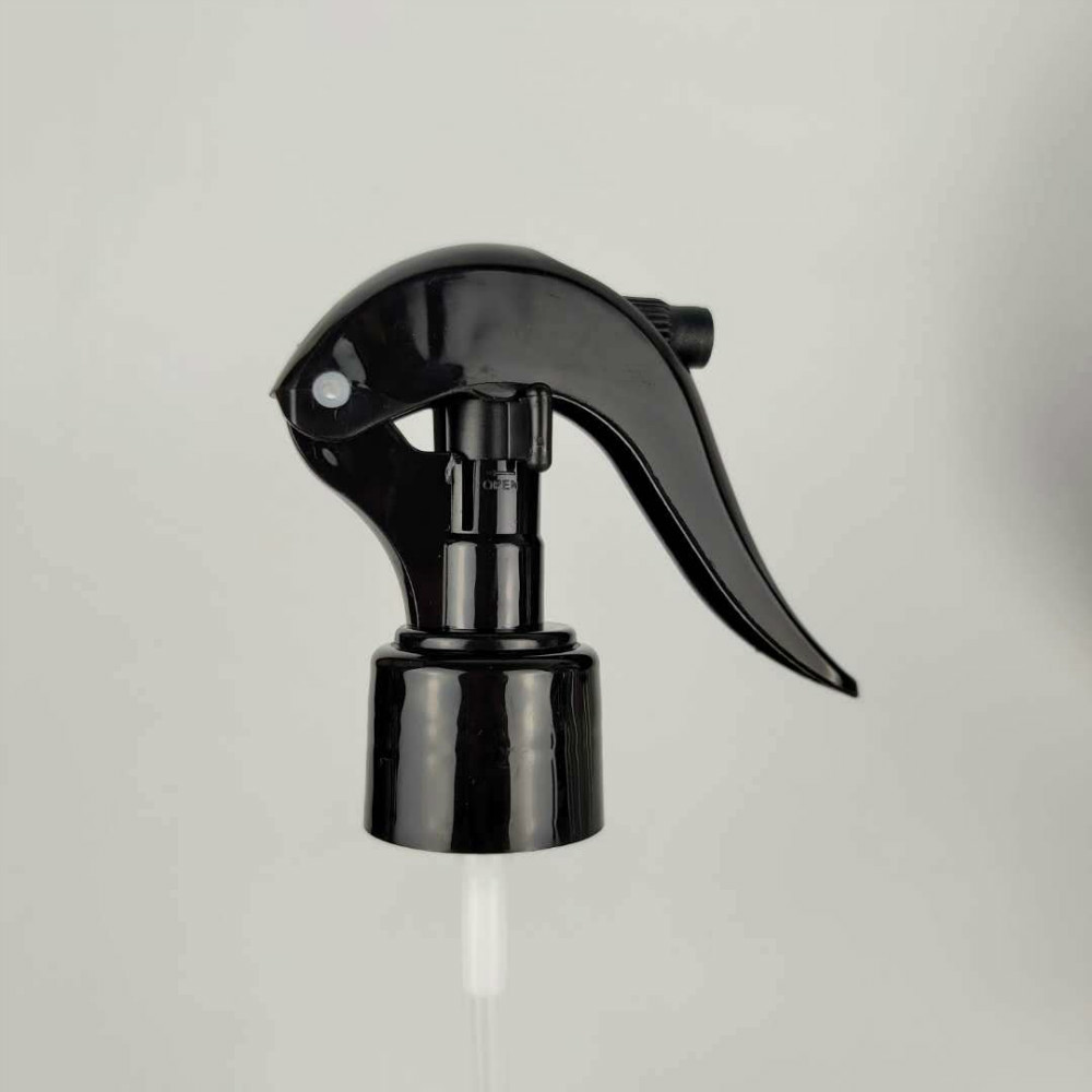 30ml/50ml/100ml/150ml/250ml Al - Misting Bottle Fine incelemesi ve fiyatı